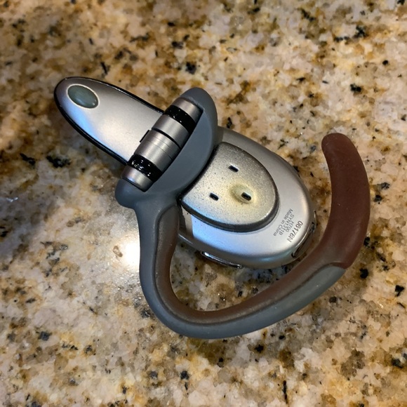 Bluetooth - Picture 2 of 4